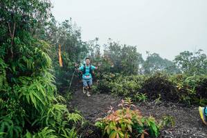 BIB: 
                            <button type="button" onclick="openModal(26272748)" class="btn btn-primary btn-sm float-right btn-popup" data-toggle="modal" data-target=".modal-high-quality">
                        <i class="fas fa-shopping-cart"></i> Add to Cart
                    </button>
                                            <button type="button" onclick="isThisMe(26272748, true)" class="btn btn-success btn-sm float-right btn-popup btn-isme hidden" data-toggle="tooltip" data-placement="bottom" title="นี่คือรูปของคุณใช่ไหม คลิกที่นี่เพื่อเอาเข้าอัลบั้ม">
                        <i class="fas fa-plus"></i> Add to album
                    </button>
                    <button type="button" onclick="isThisMe(26272748, false)" class="btn btn-warning btn-sm float-right btn-popup btn-isnotme hidden">
                        <i class="fas fa-ban"></i> Remove from album
                    </button>